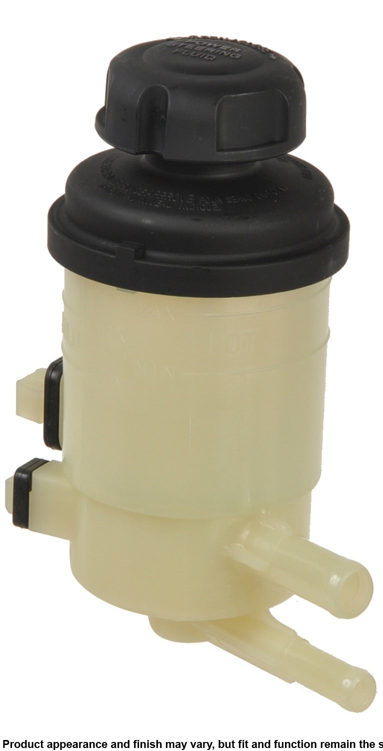 Cardone New New Power Steering Reservoir 3R-307