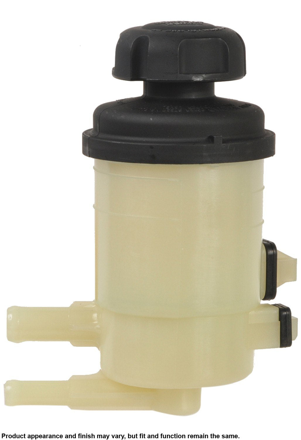 Cardone New New Power Steering Reservoir 3R-307