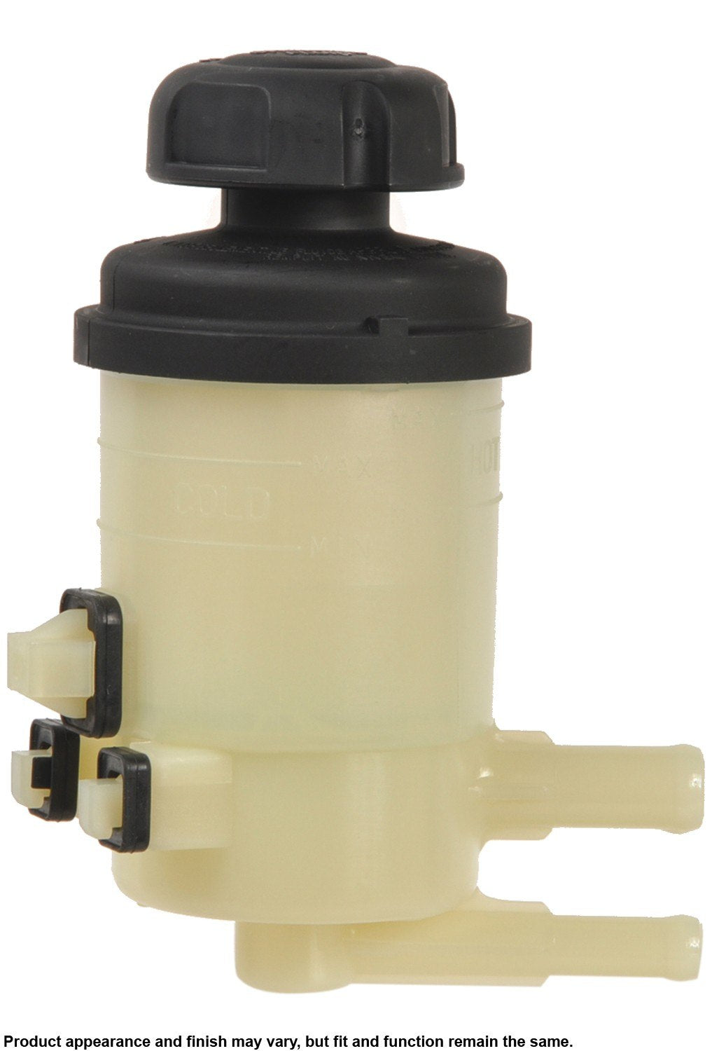 Cardone New New Power Steering Reservoir 3R-307
