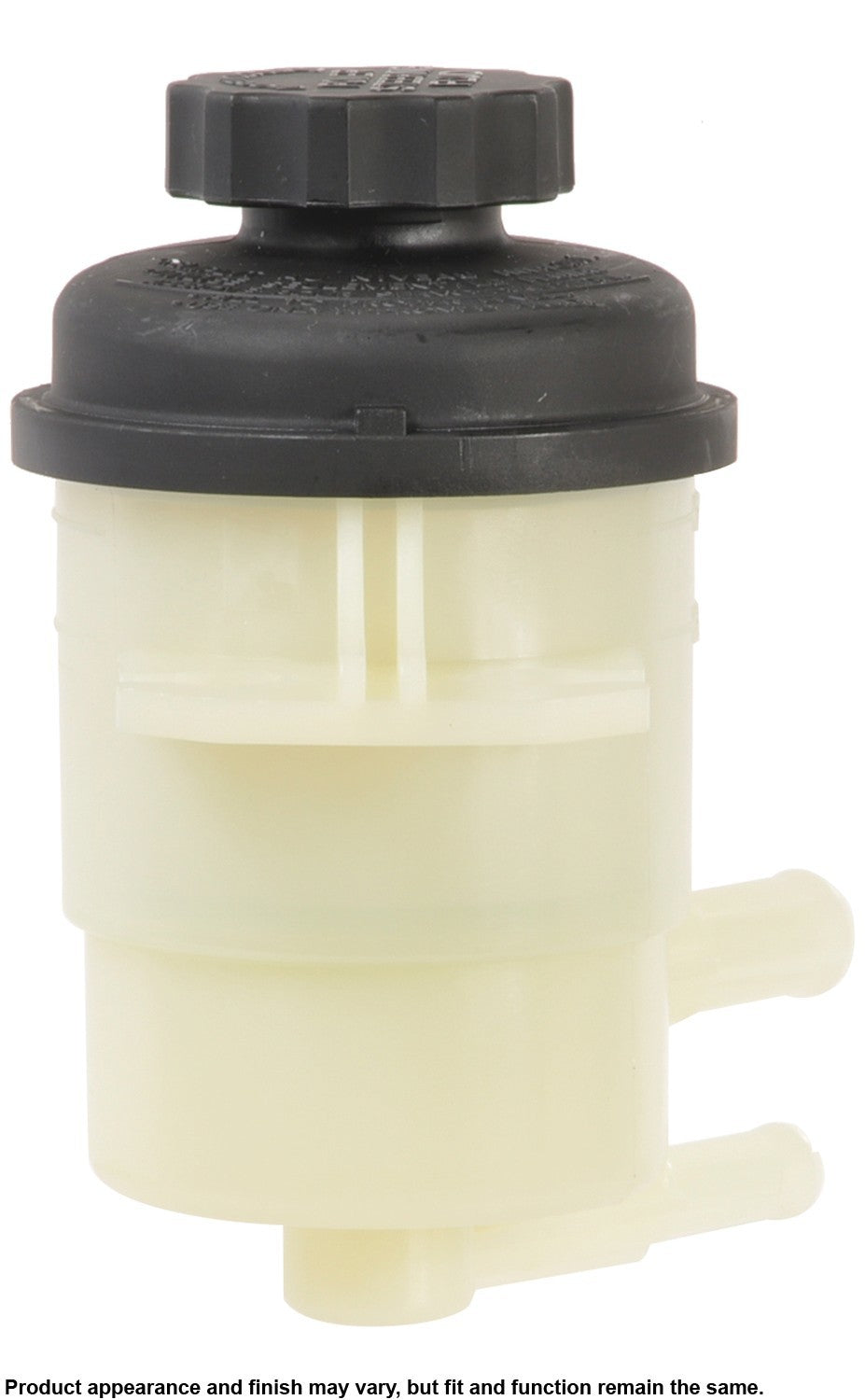 Cardone New New Power Steering Reservoir 3R-314