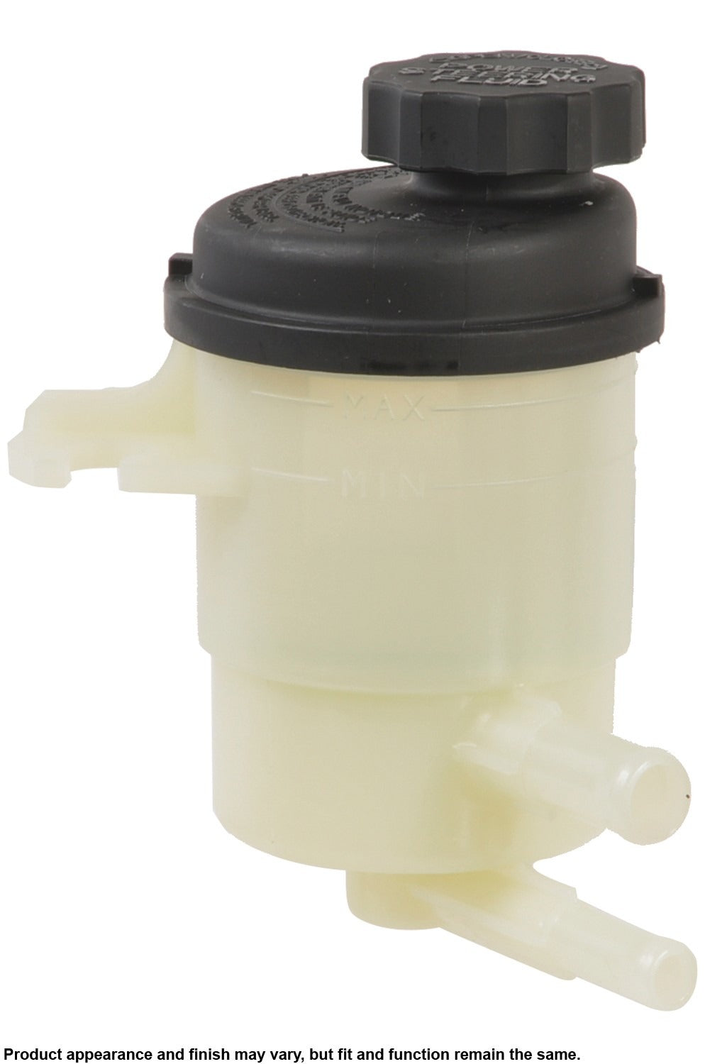 Cardone New New Power Steering Reservoir 3R-314
