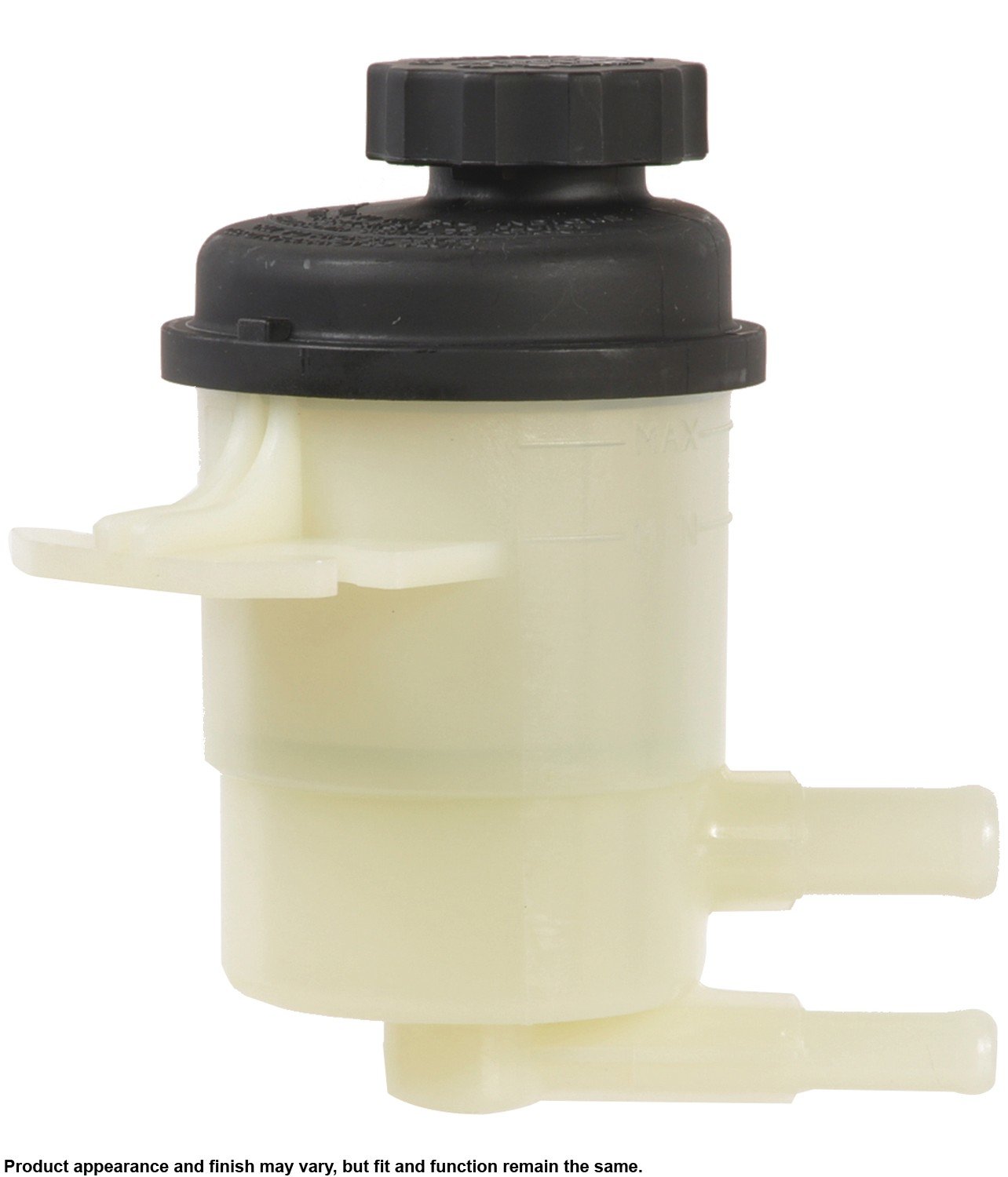 Cardone New New Power Steering Reservoir 3R-314