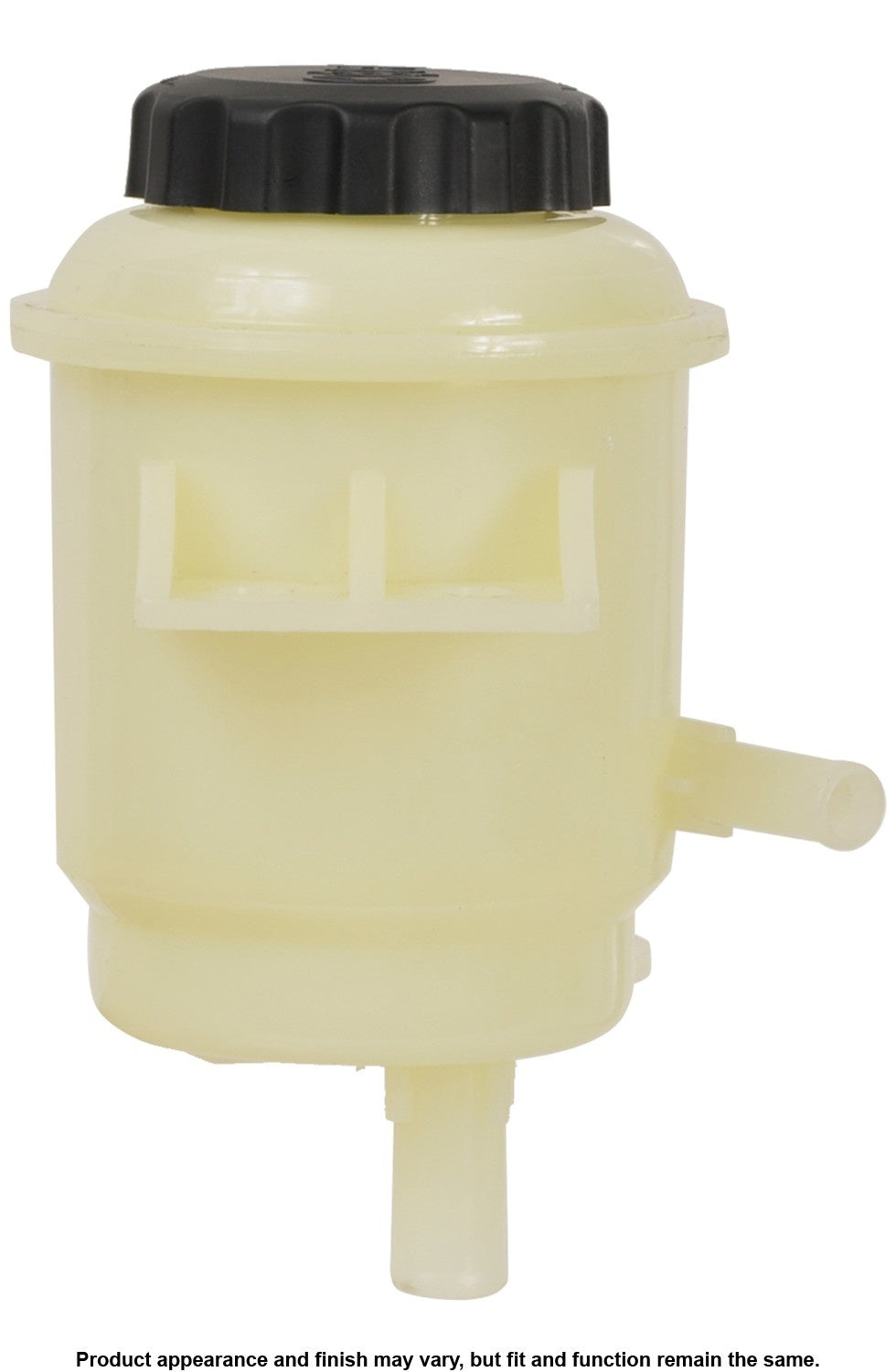 Cardone New New Power Steering Reservoir 3R-404
