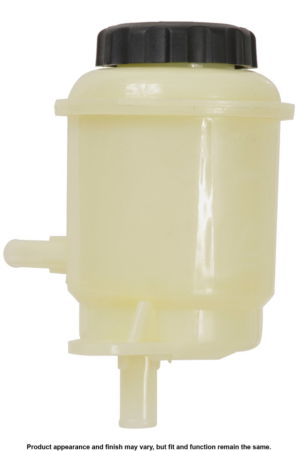 Cardone New New Power Steering Reservoir 3R-404