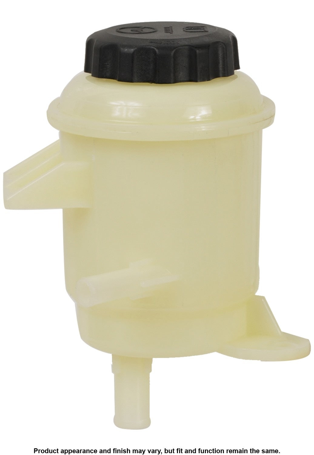 Cardone New New Power Steering Reservoir 3R-404