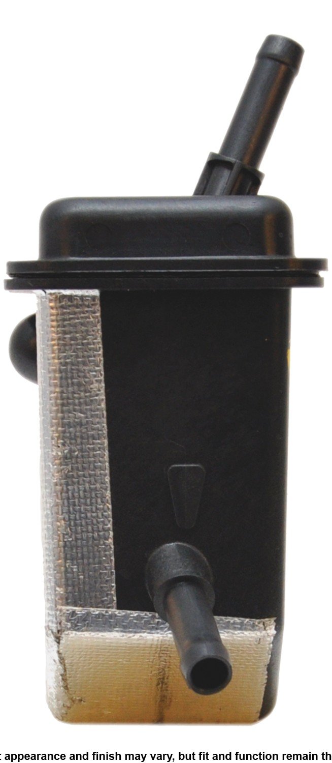 Cardone New New Power Steering Reservoir 3R-409