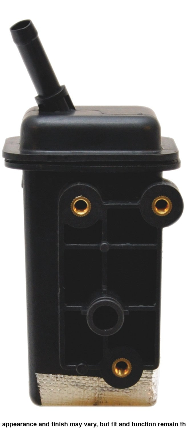 Cardone New New Power Steering Reservoir 3R-409