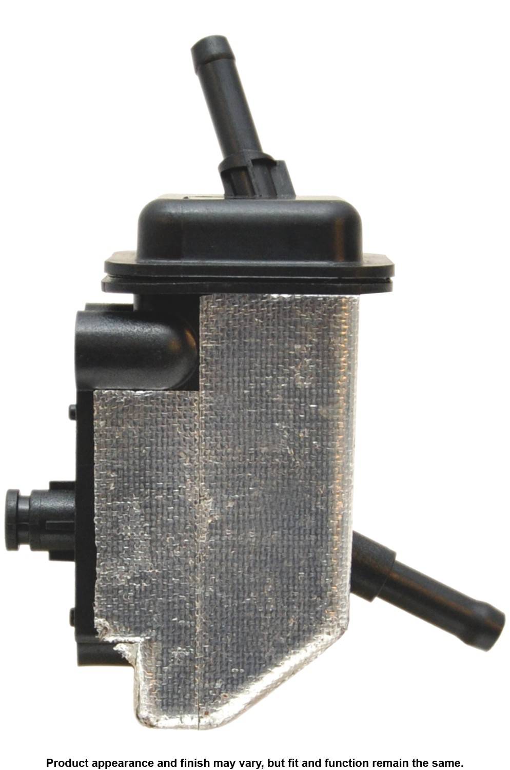 Cardone New New Power Steering Reservoir 3R-409