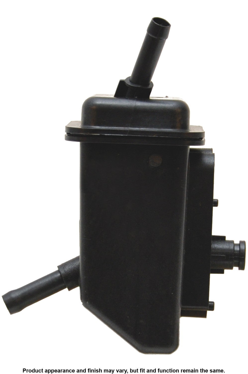 Cardone New New Power Steering Reservoir 3R-409