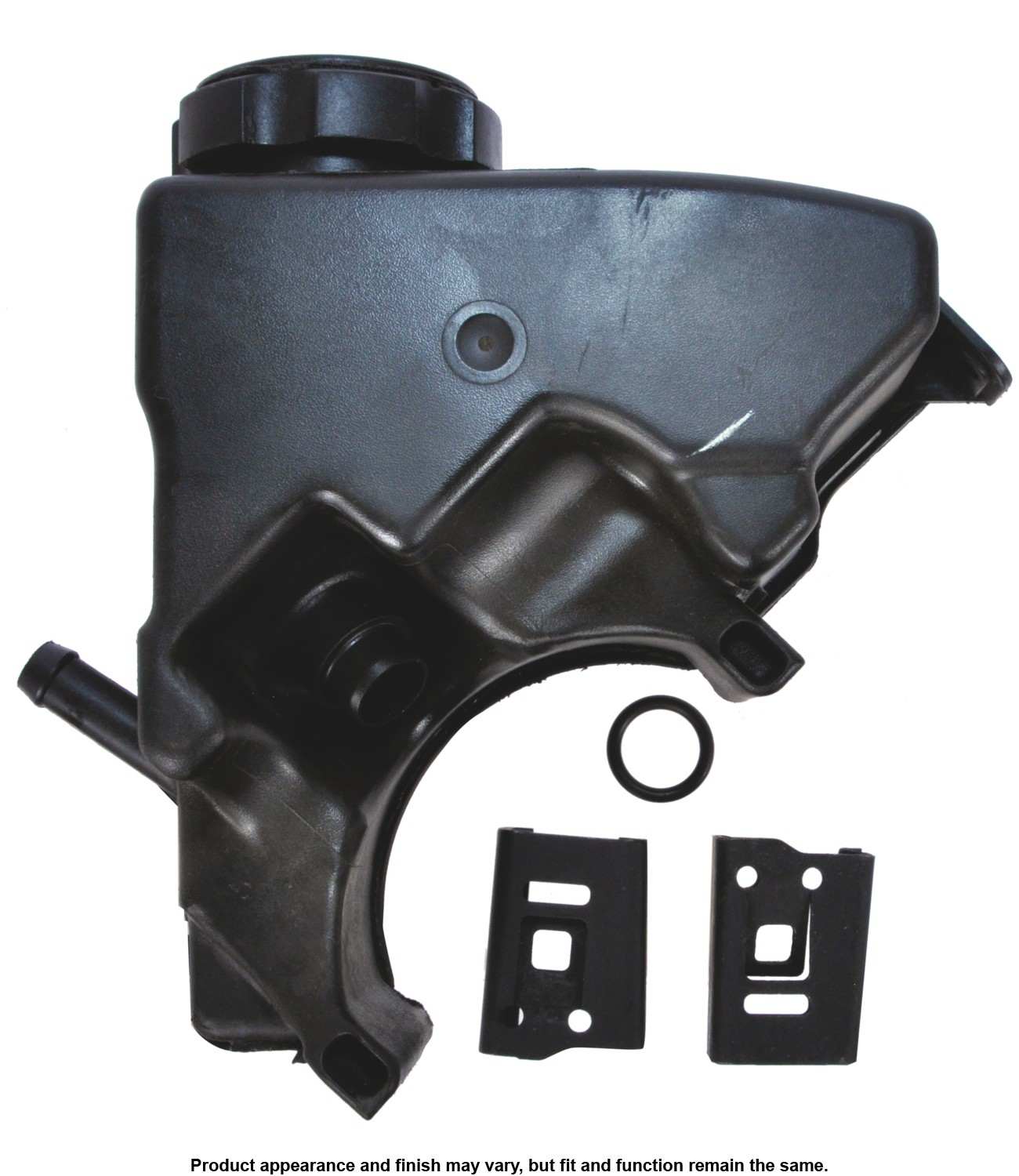 Cardone New New Power Steering Reservoir 3R-418