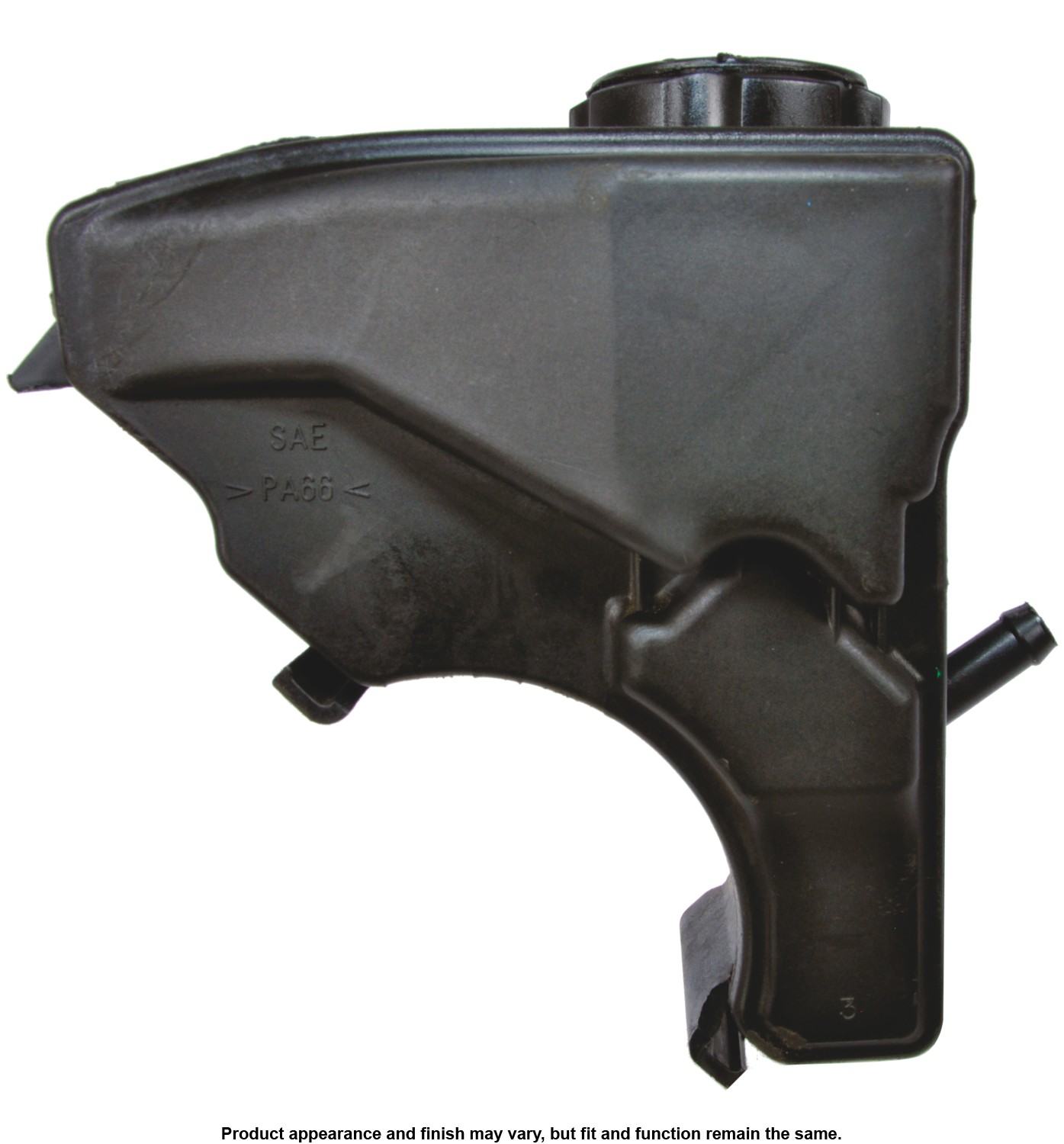 Cardone New New Power Steering Reservoir 3R-418