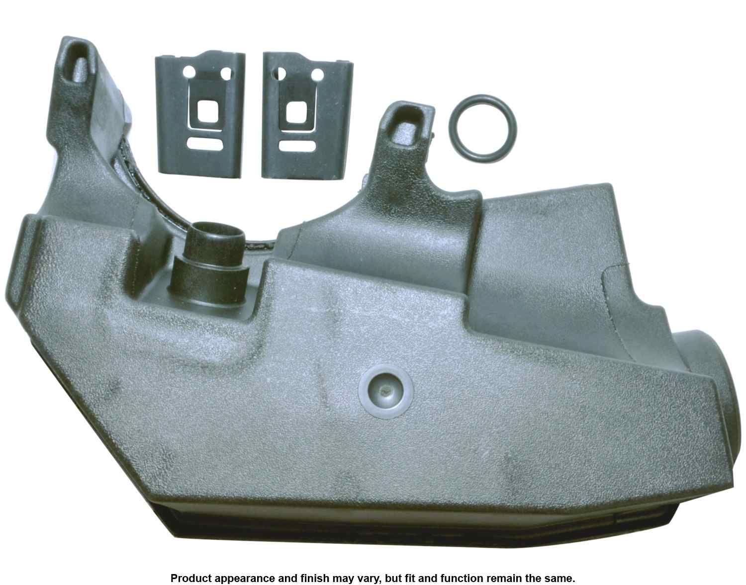 Cardone New New Power Steering Reservoir 3R-719