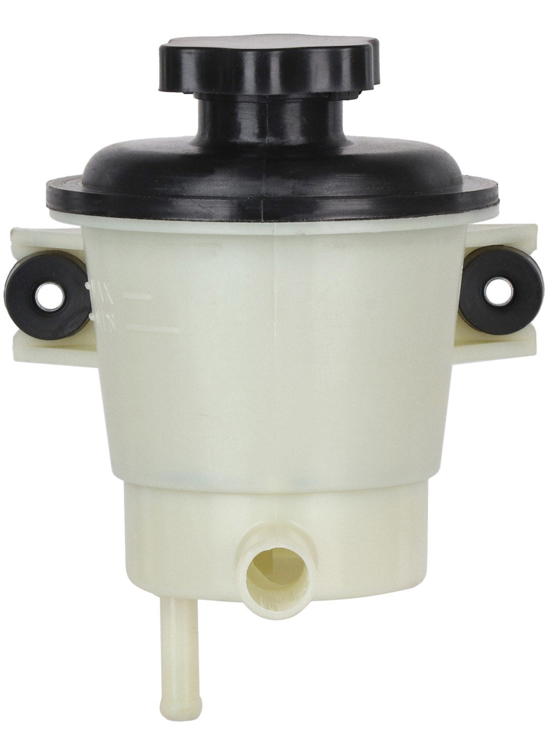 Cardone New New Power Steering Reservoir 3R-901