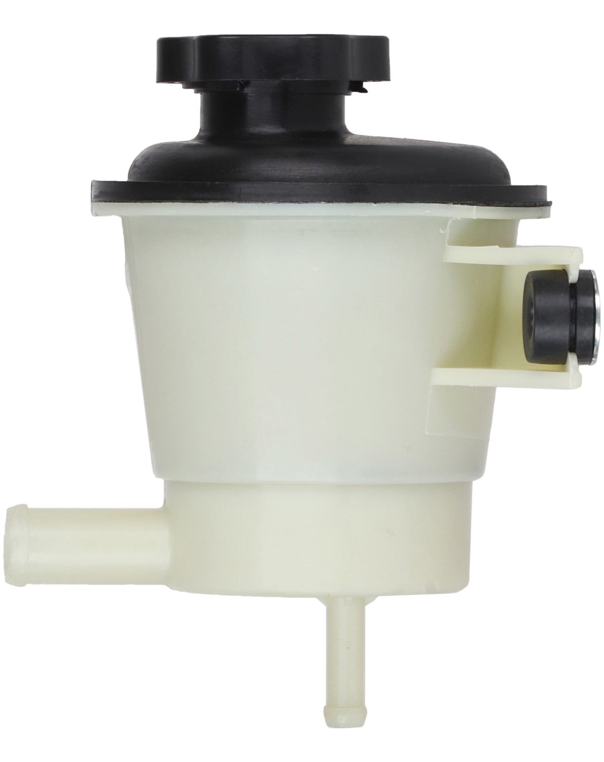 Cardone New New Power Steering Reservoir 3R-901