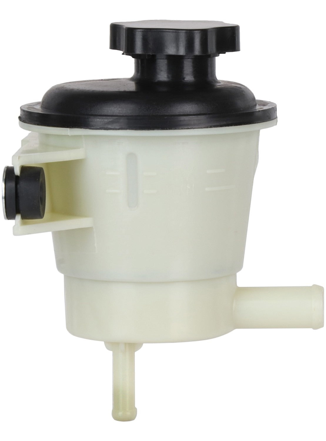 Cardone New New Power Steering Reservoir 3R-901
