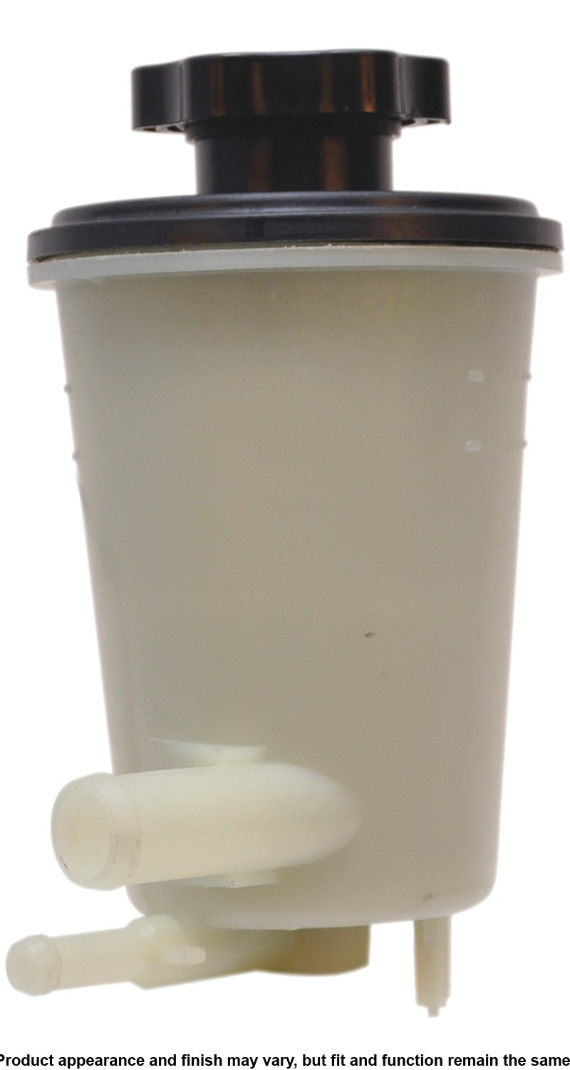 Cardone New New Power Steering Reservoir 3R-912