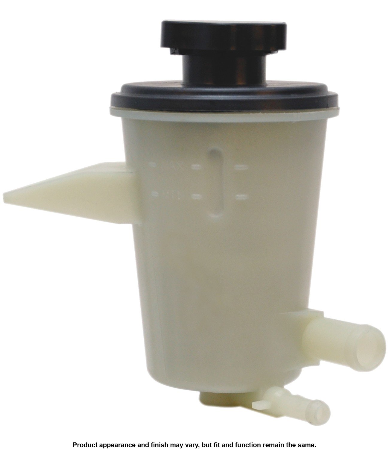 Cardone New New Power Steering Reservoir 3R-912
