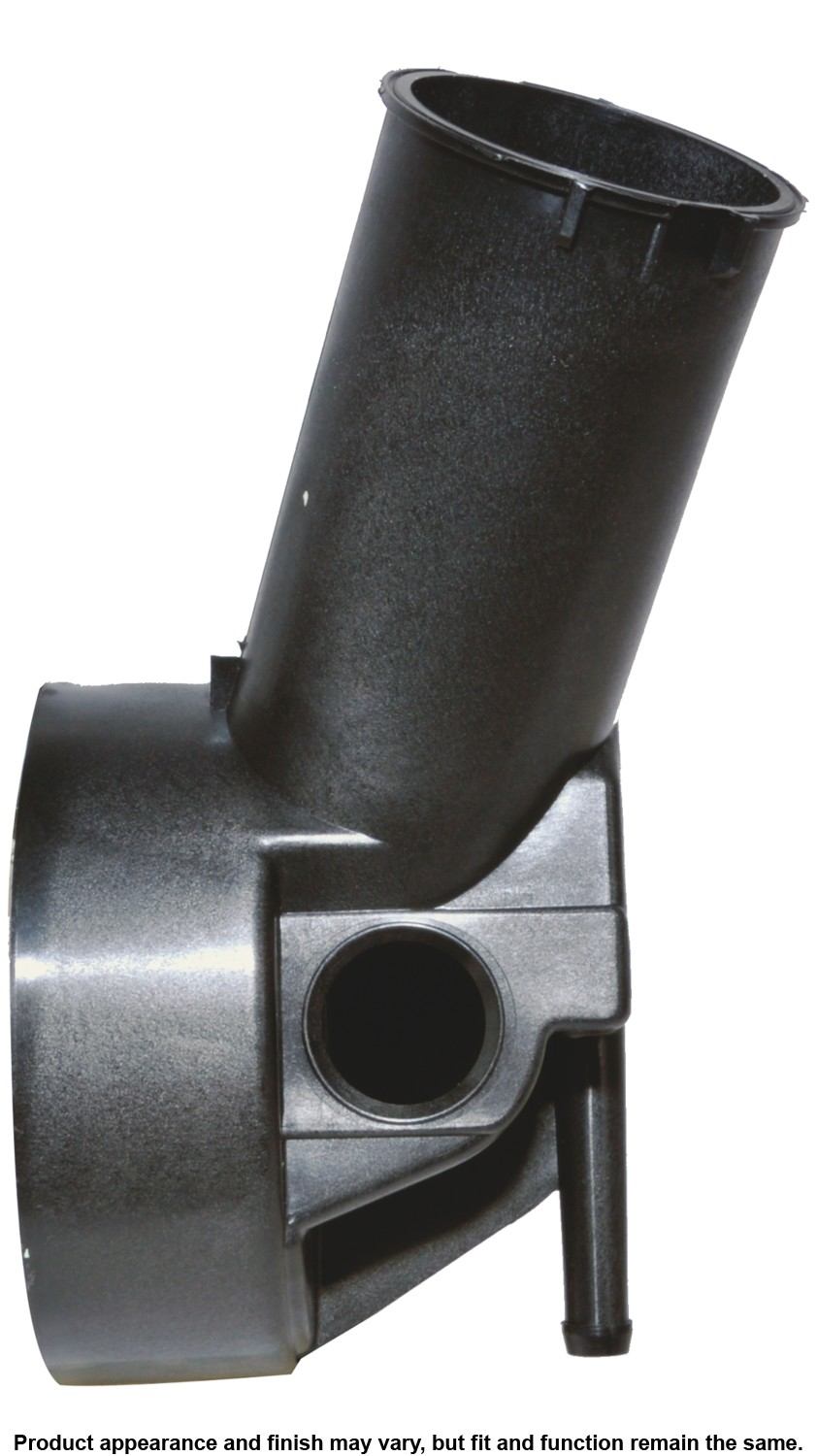 Cardone New New Power Steering Reservoir 3R-916