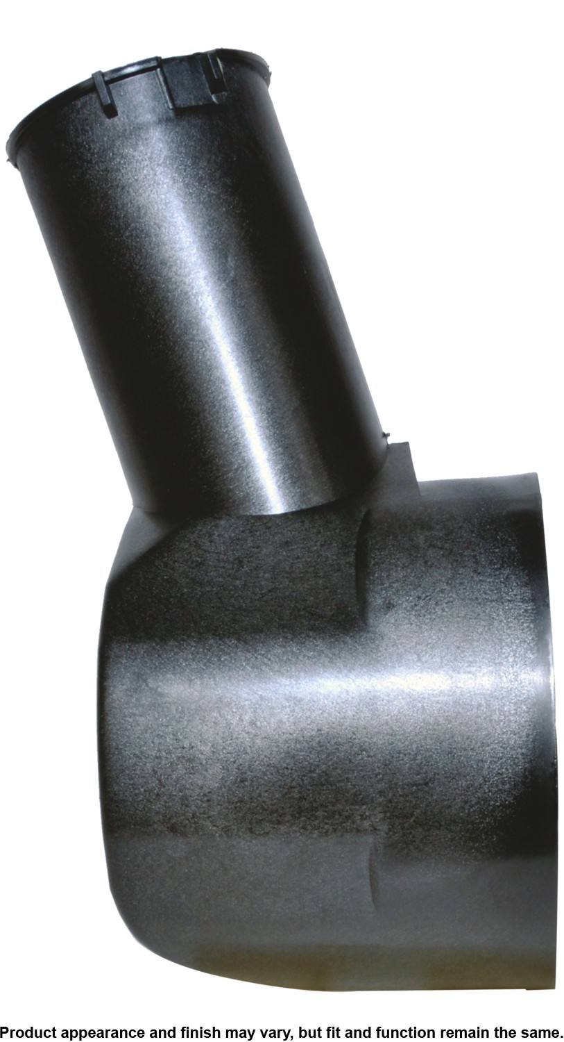 Cardone New New Power Steering Reservoir 3R-916