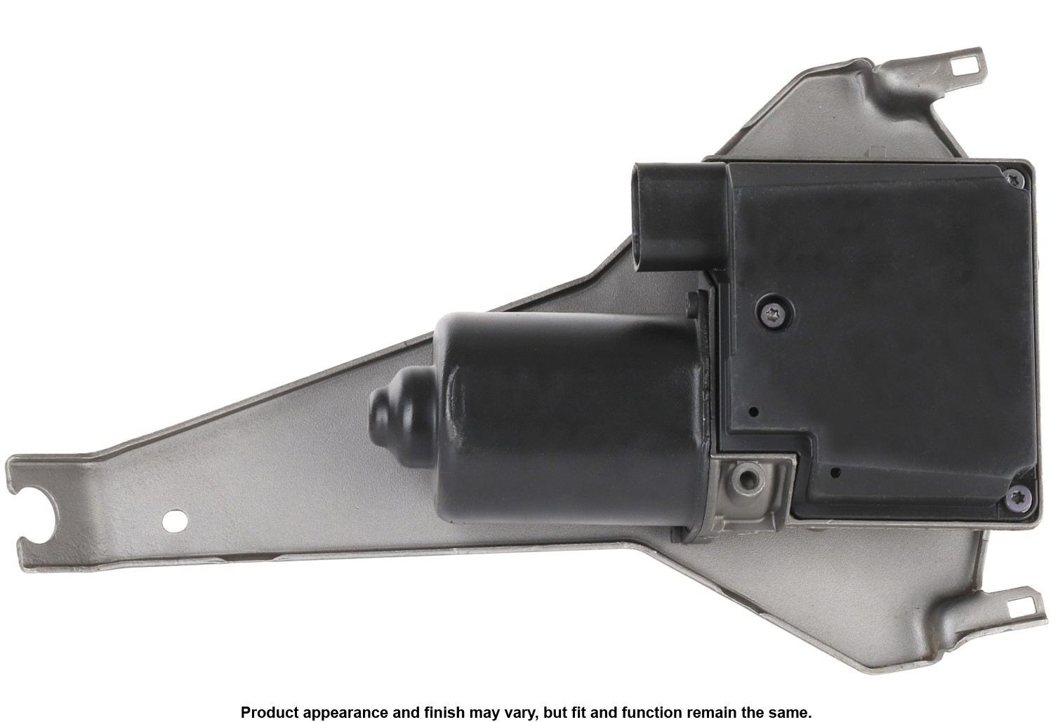 Cardone Reman Windshield Wiper Motor 40-1000