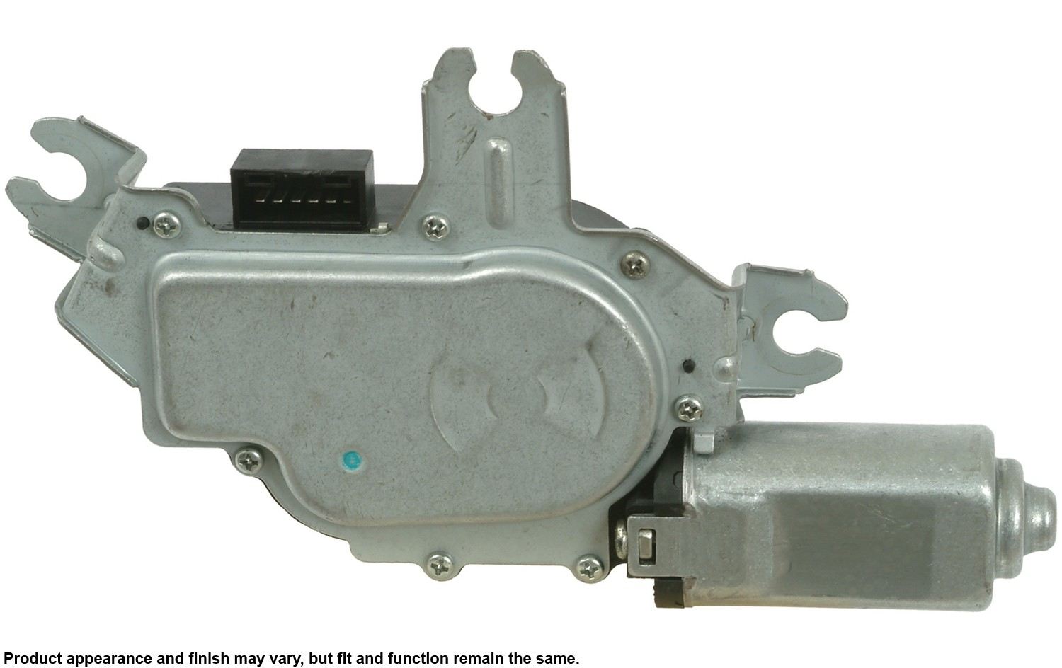 Cardone Reman Windshield Wiper Motor 40-10014