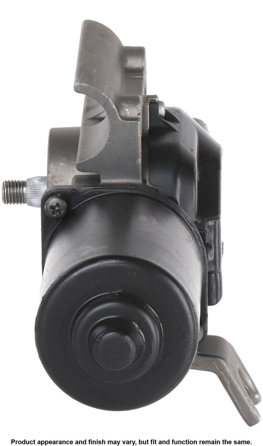 Cardone Reman Windshield Wiper Motor 40-10022