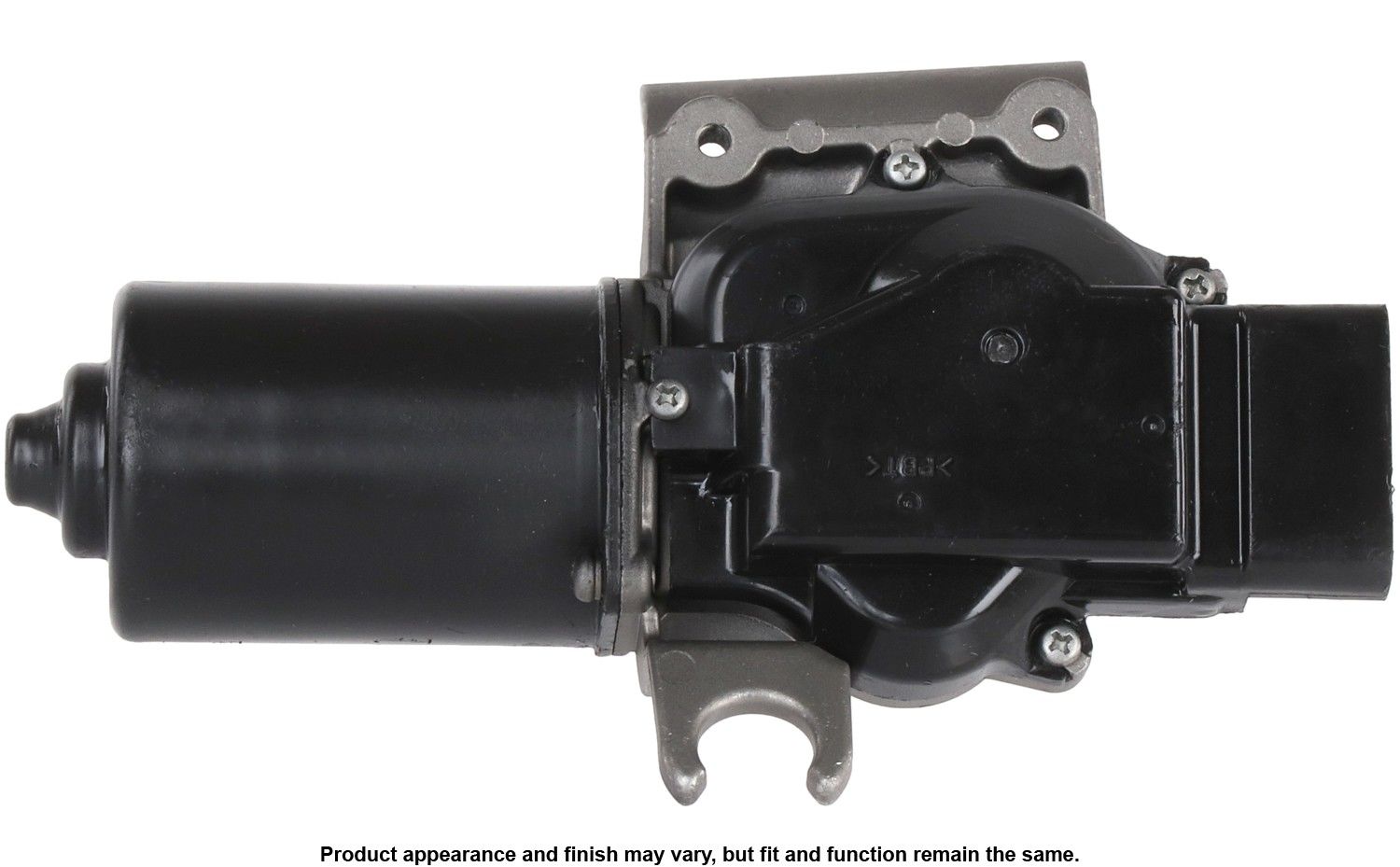 Cardone Reman Windshield Wiper Motor 40-10022