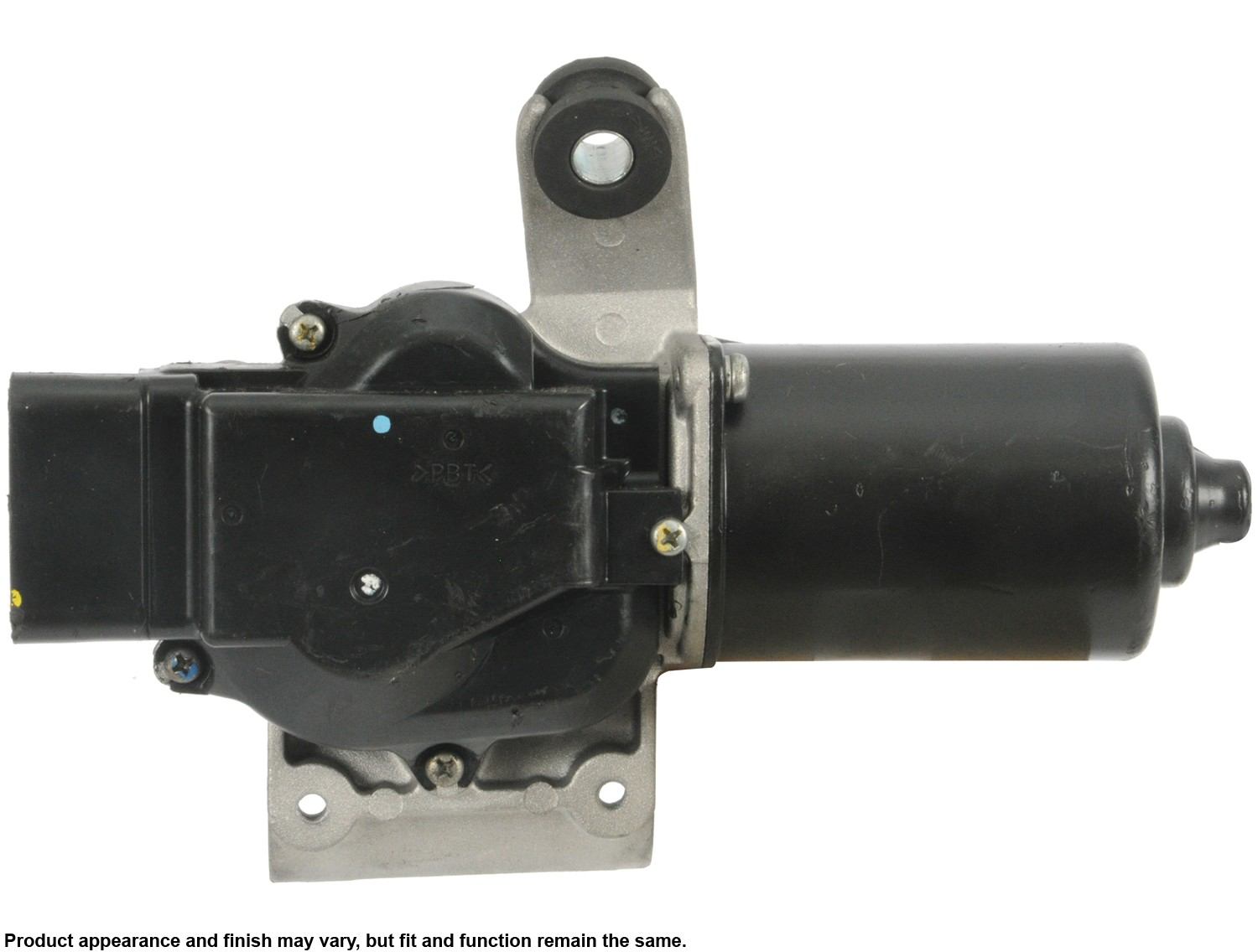 Cardone Reman Windshield Wiper Motor 40-10034