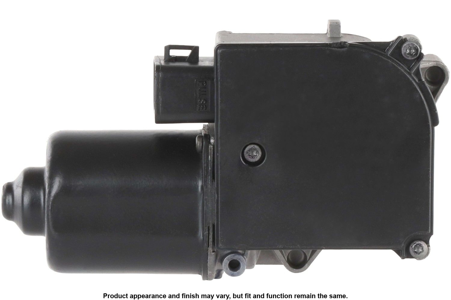 Cardone Reman Windshield Wiper Motor 40-1003