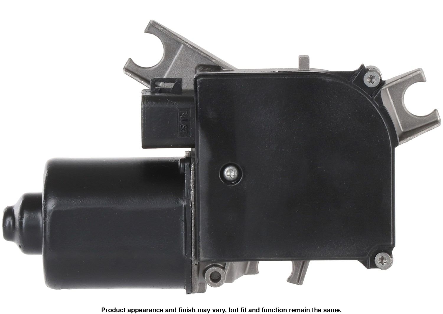 Cardone Reman Windshield Wiper Motor 40-1004