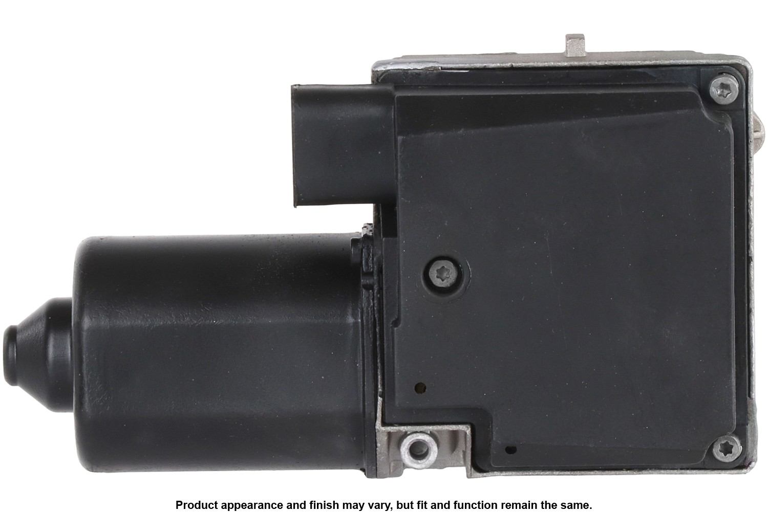 Cardone Reman Windshield Wiper Motor 40-1012