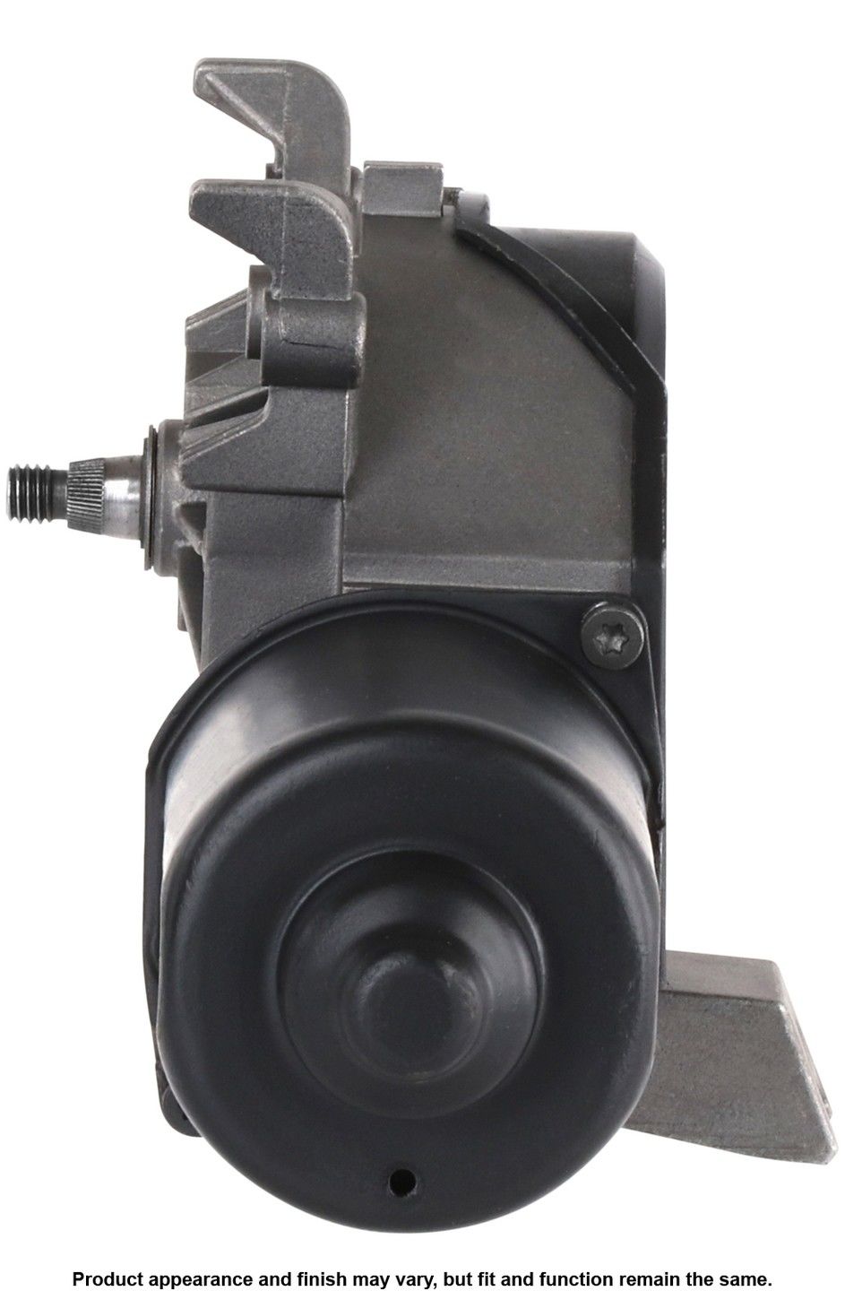 Cardone Reman Windshield Wiper Motor 40-1013