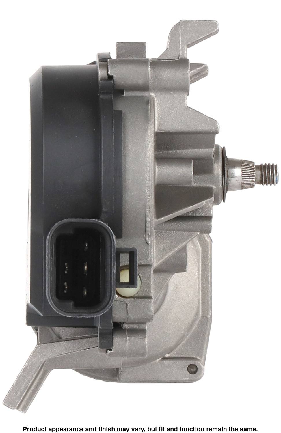 Cardone Reman Windshield Wiper Motor 40-1014