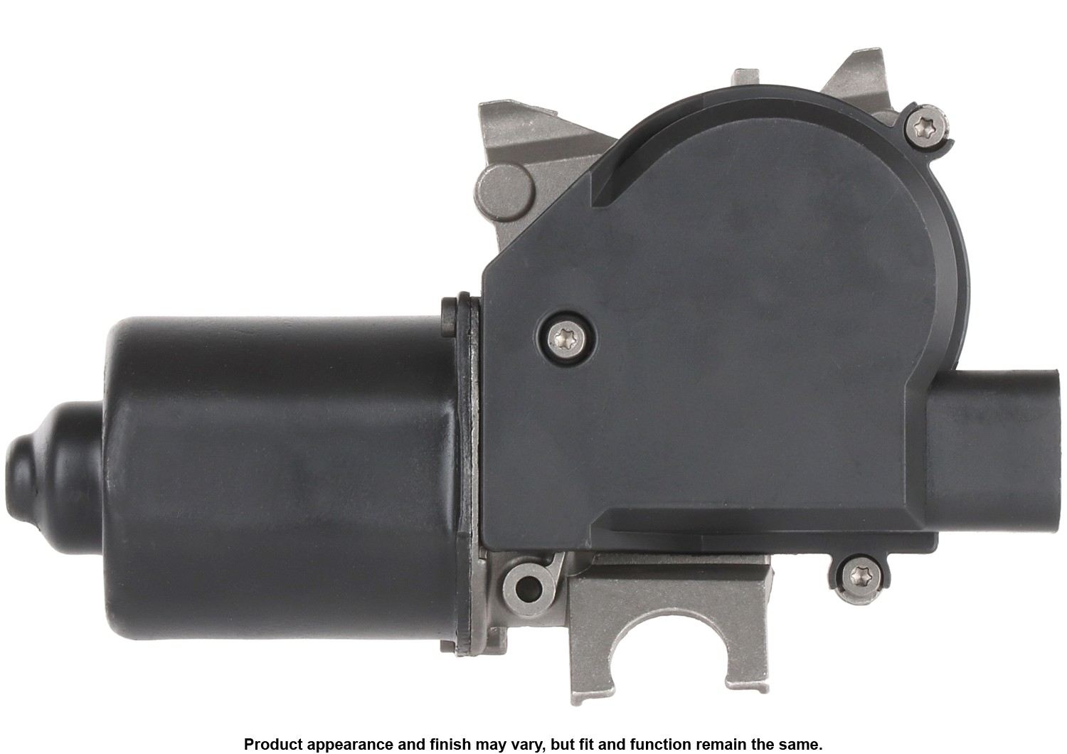 Cardone Reman Windshield Wiper Motor 40-1014