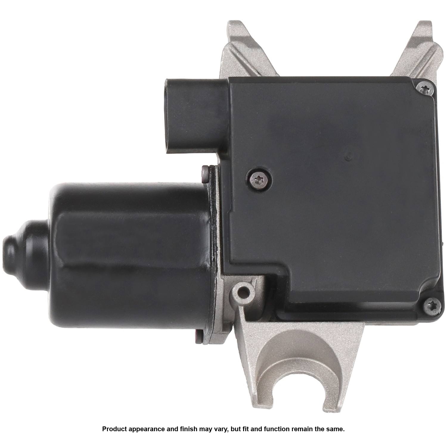 Cardone Reman Windshield Wiper Motor 40-1015