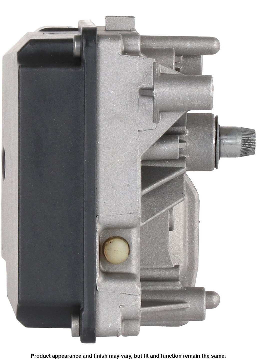 Cardone Reman Windshield Wiper Motor 40-1019