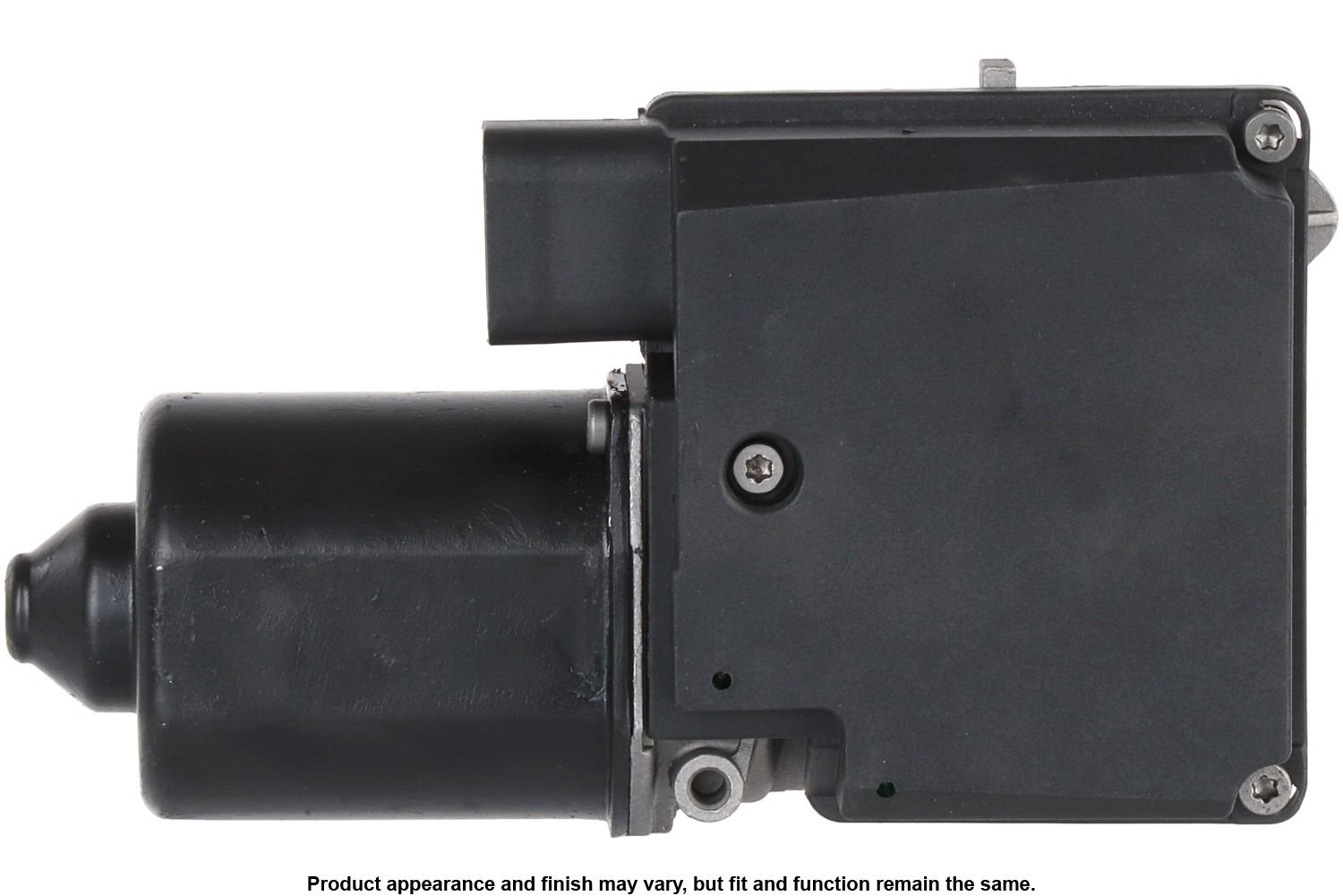 Cardone Reman Windshield Wiper Motor 40-1019