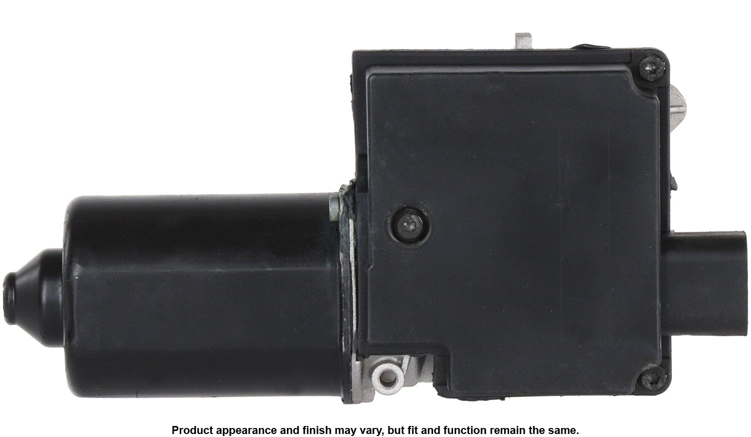 Cardone Reman Windshield Wiper Motor 40-1025