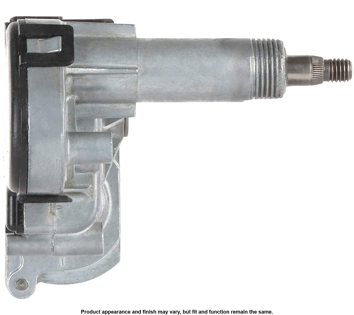Cardone Reman Windshield Wiper Motor 40-1026