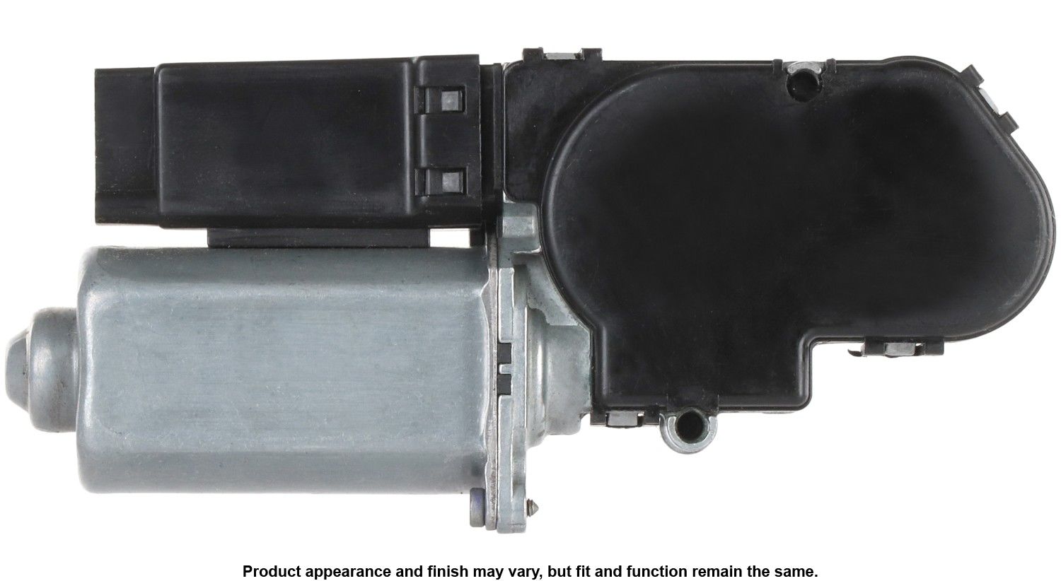 Cardone Reman Windshield Wiper Motor 40-1026