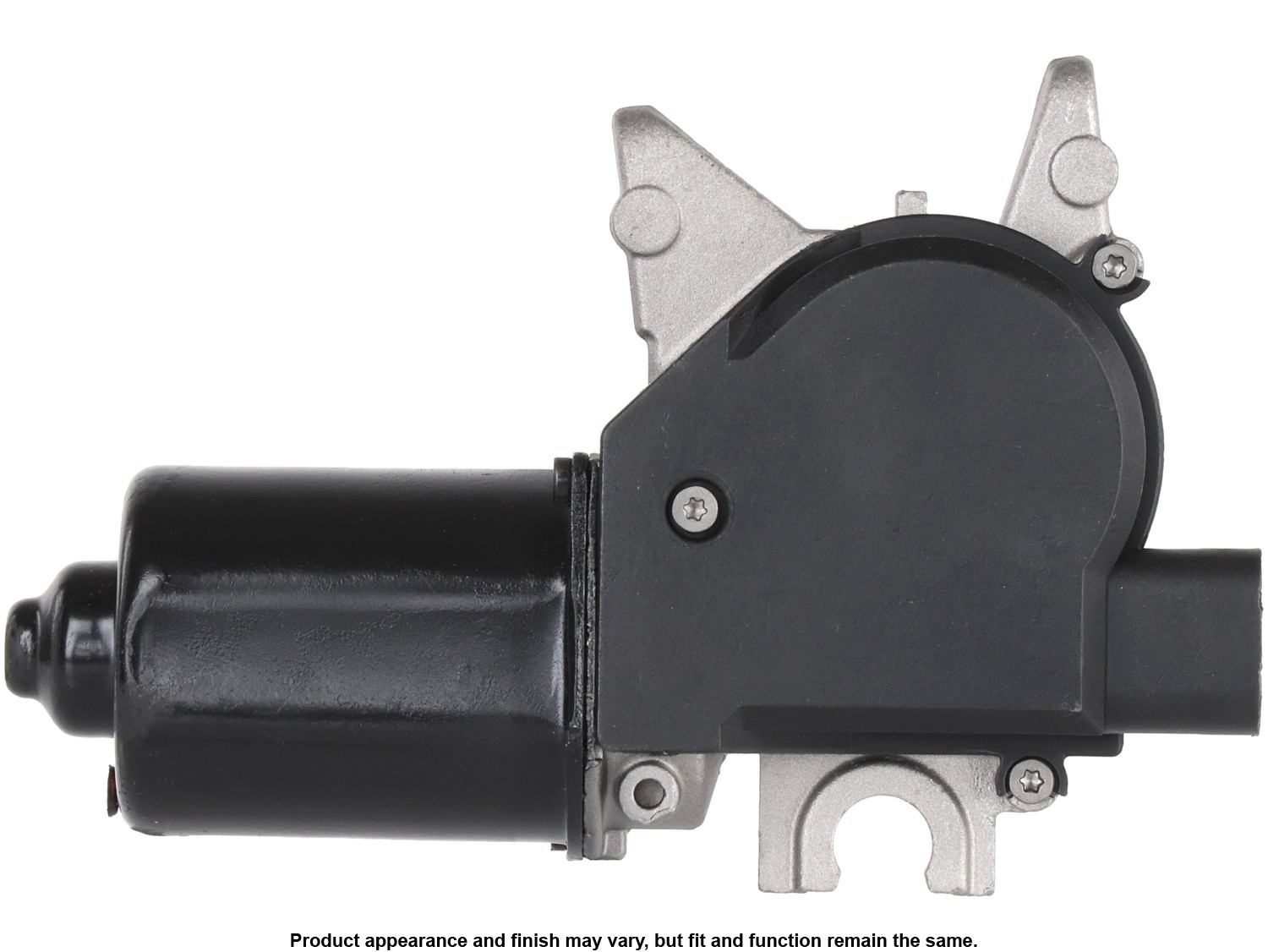 Cardone Reman Windshield Wiper Motor 40-1027