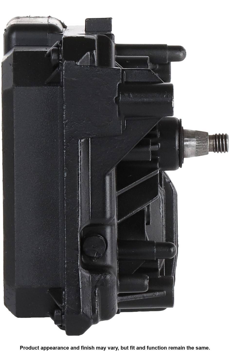 Cardone Reman Windshield Wiper Motor 40-1029