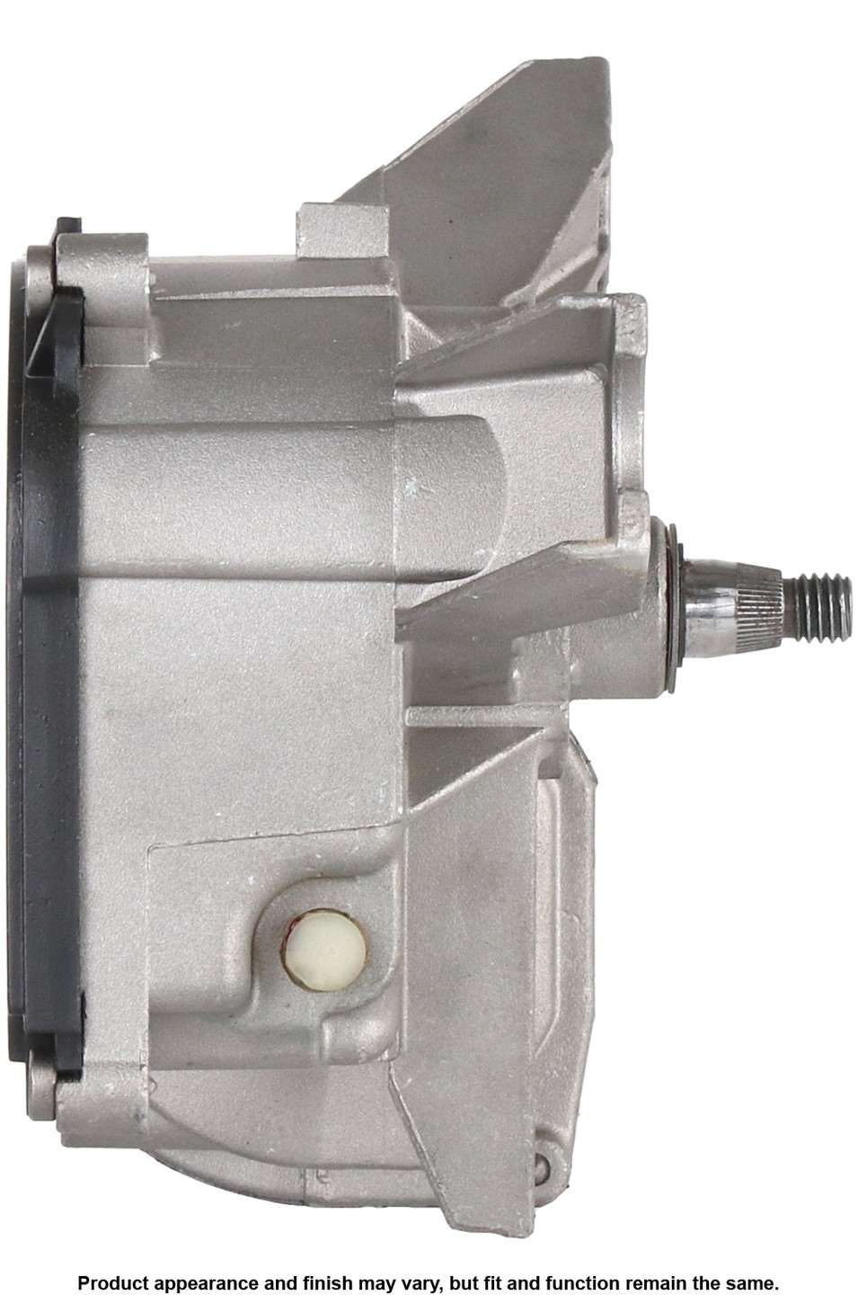 Cardone Reman Windshield Wiper Motor 40-1030
