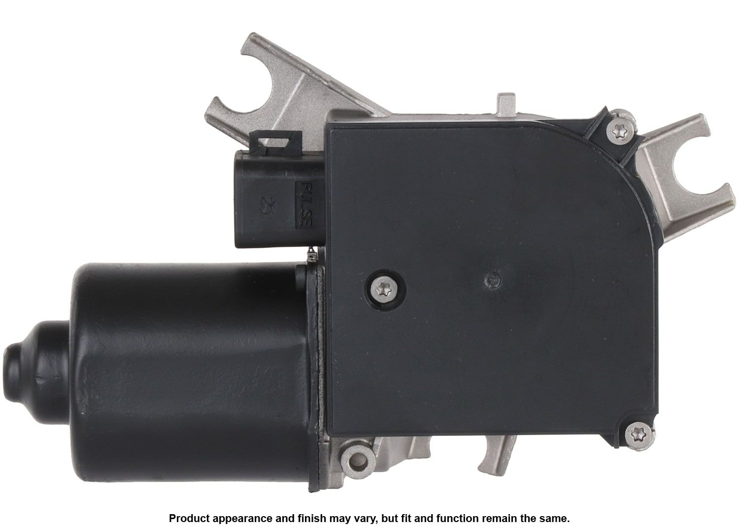 Cardone Reman Windshield Wiper Motor 40-1030