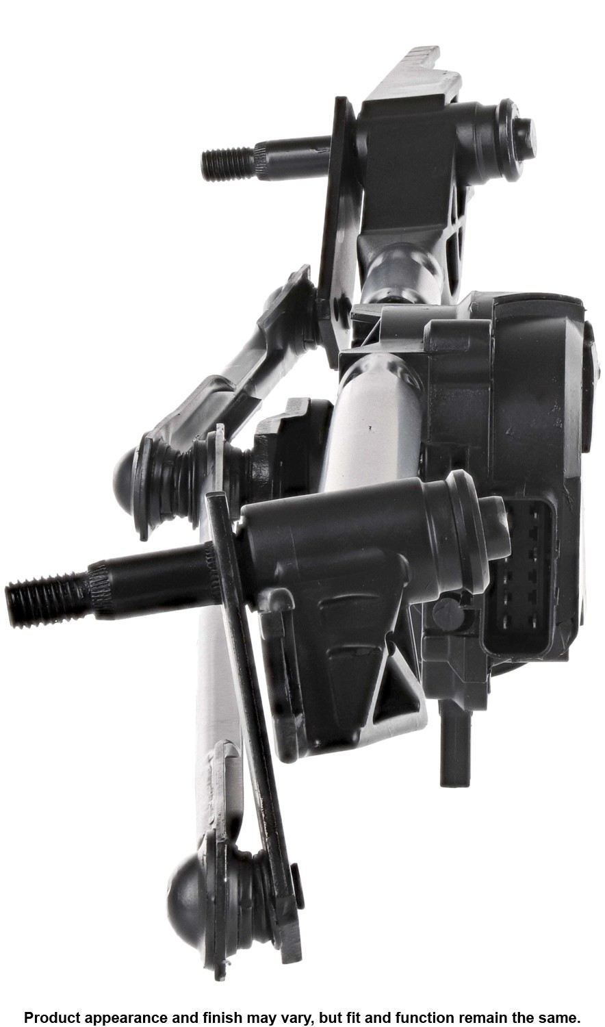 Cardone Reman Windshield Wiper Motor 40-1032L