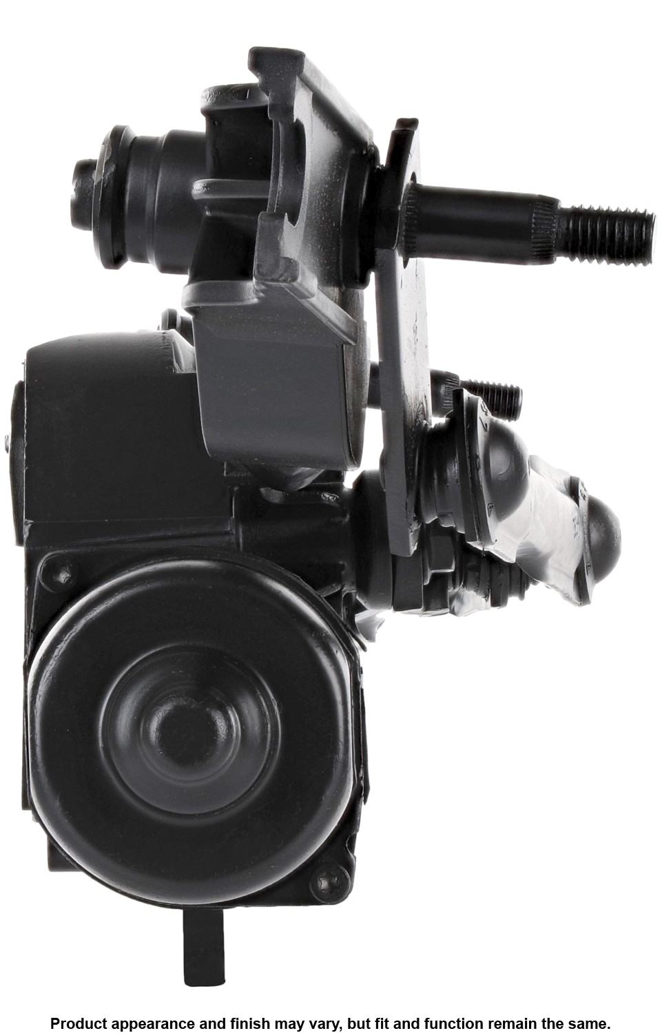 Cardone Reman Windshield Wiper Motor 40-1032L