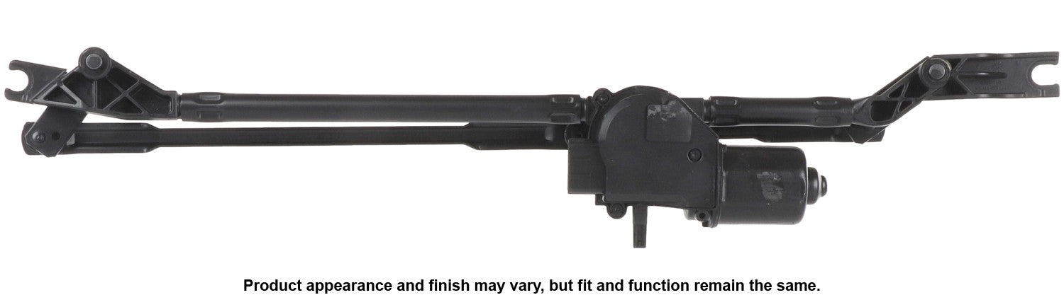 Cardone Reman Windshield Wiper Motor 40-1032L