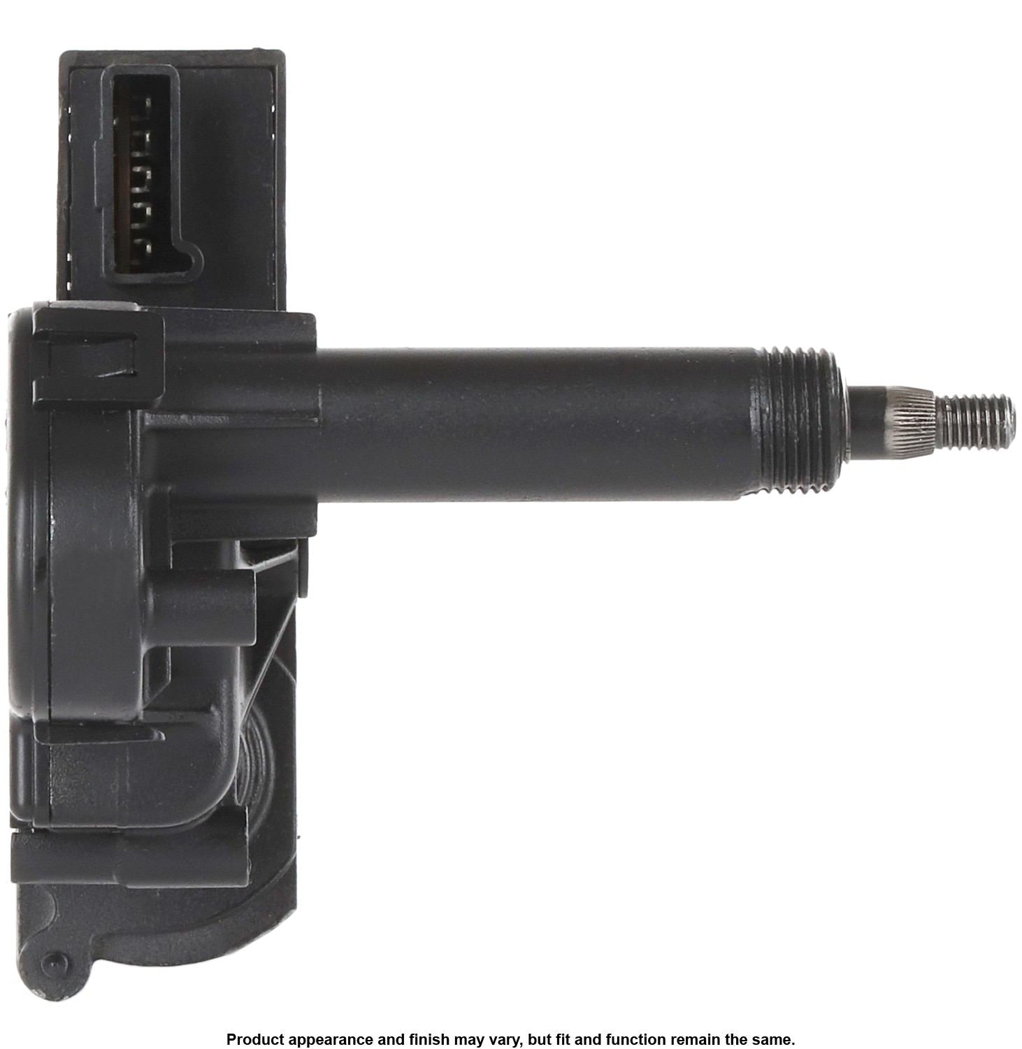 Cardone Reman Windshield Wiper Motor 40-1038