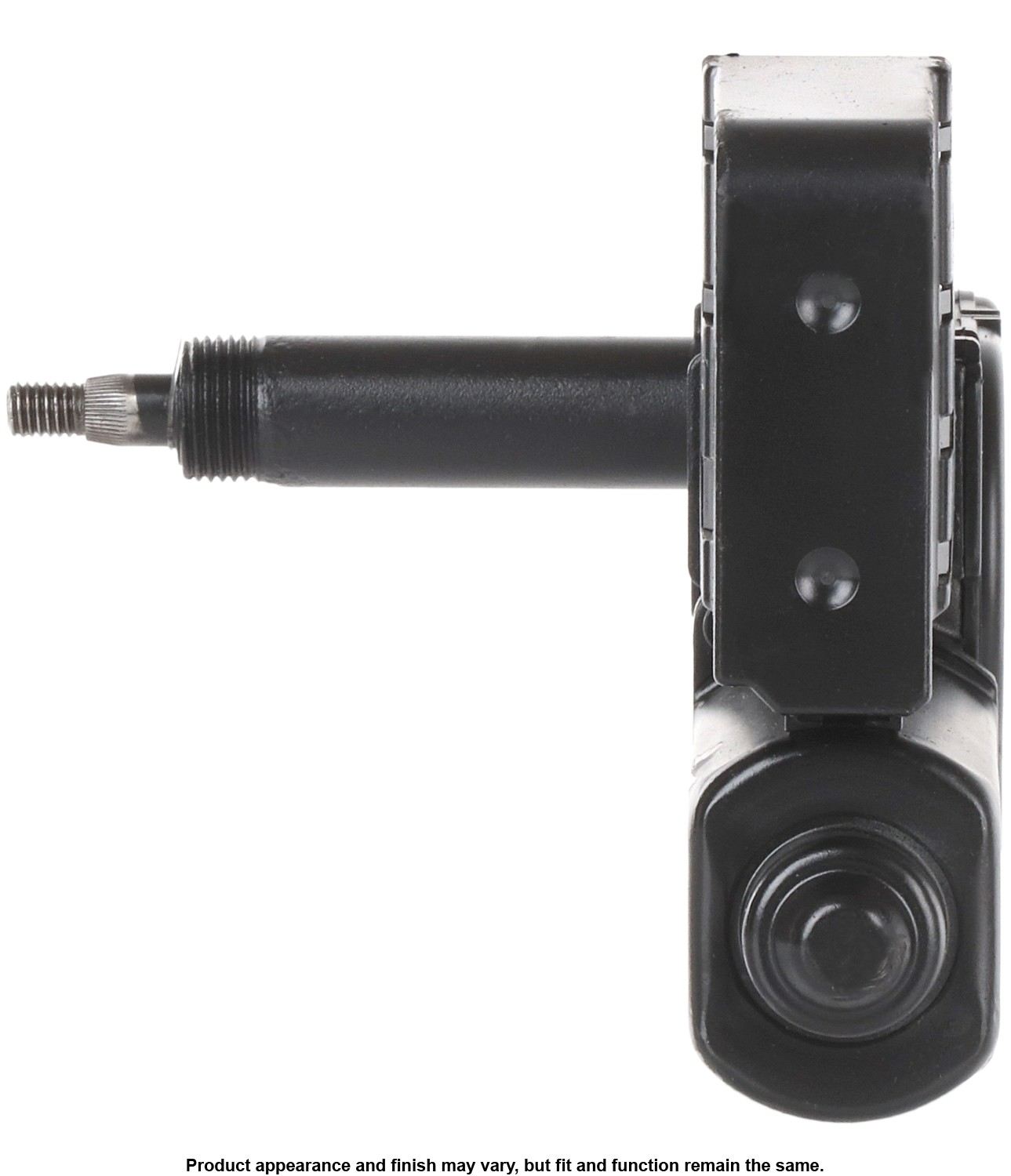 Cardone Reman Windshield Wiper Motor 40-1038