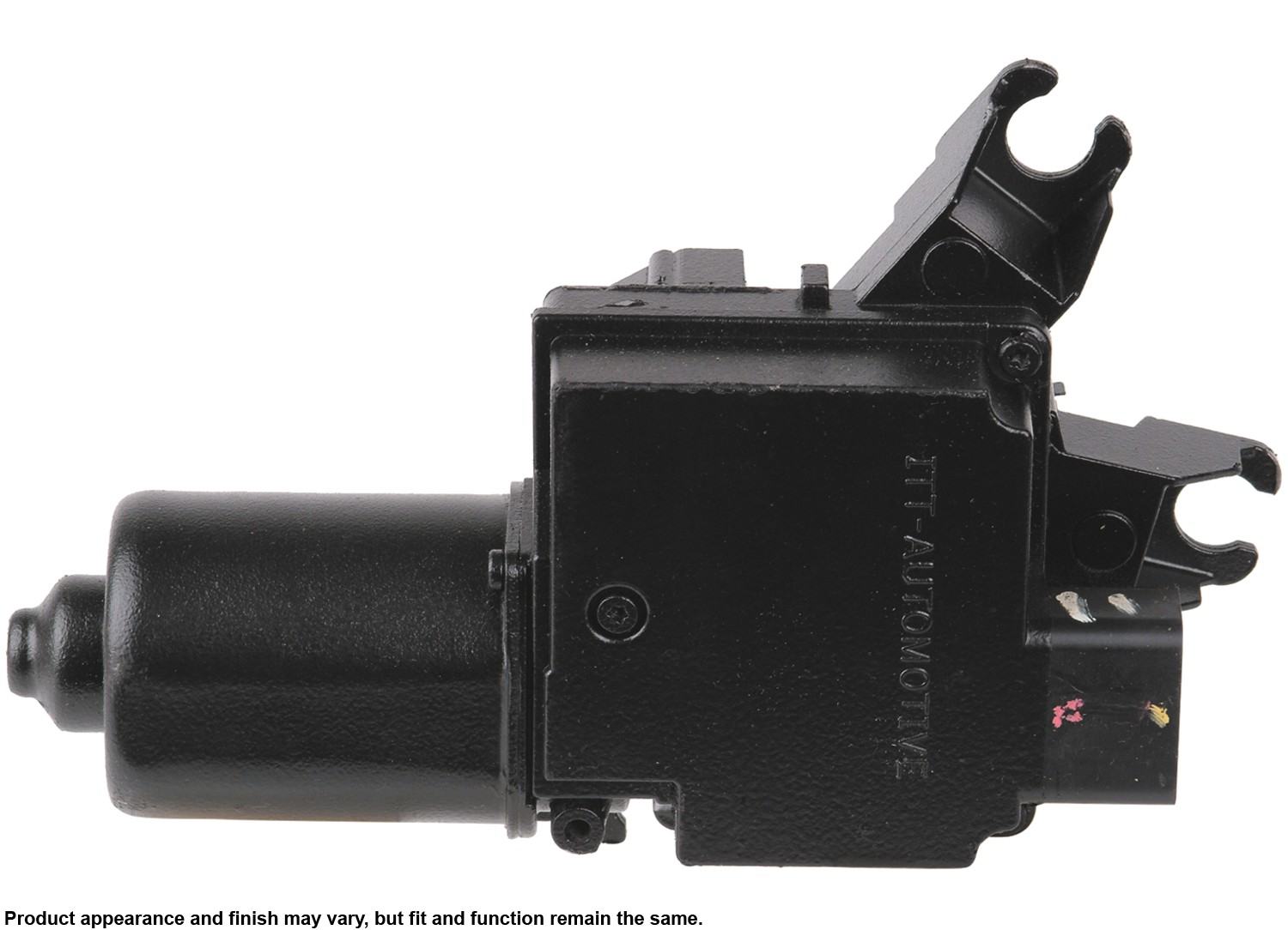 Cardone Reman Windshield Wiper Motor 40-1044